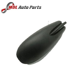RANGE ROVER GENUINE AERIAL - GPS LRXUI500124PNP