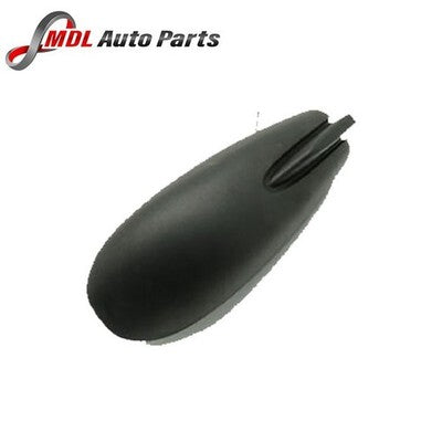 RANGE ROVER GENUINE AERIAL - GPS LRXUI500124PNP