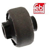 Febi 21733 Control Arm Bush Premium High Performance Fits Ford Mondeo 1998-2000