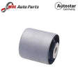 Autostar Germany Front Upper Control Arm Bushing RBX000200 for Land Rover L322