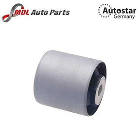 Autostar Germany Front Upper Control Arm Bushing RBX000200 for Land Rover L322