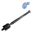 Blueprint ADT387161 Inner Tie Rod Front Fits Toyota Previa / Estima 2000 - 2006