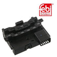 Febi 33537 Steering Angle Sensor Premium Quality Fits Seat Toledo 2006 - 2009