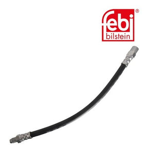 Febi 05742 Brake Hose Standard Premium Quality For Mercedes-Benz 124 1989 - 1993