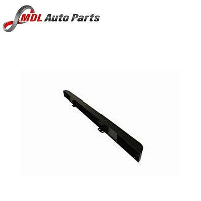 EUROSPARE BUMPER LR062058 NTC4657