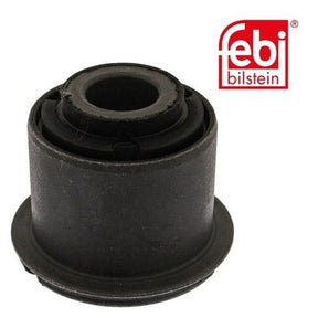 Febi 11759 Control Arm Bush Premium High Performance Fits Peugeot 406 1999-2004
