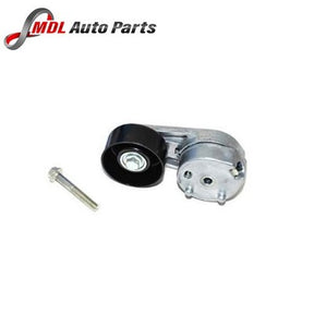 ALLMAKES PULLEY LR033497