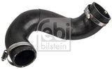 Febi 193737 Charger Intake Hose Standard Fits Ford Tourneo Custom 2012 - 2015