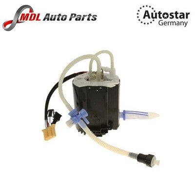 autostar germany FUEL PUMP(R.P.N LR014997 LR043385