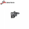 Eurospares Left Front Bumper Fender DPL500070 Range Rover