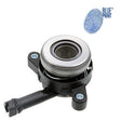 Blueprint ADC43640 Slave Cylinder Clutch Fits Mitsubishi Lancer 2009 - 2024