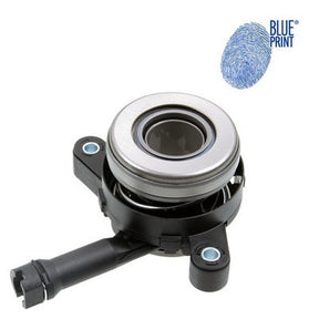 Blueprint ADC43640 Slave Cylinder Clutch Fits Mitsubishi Lancer 2009 - 2024