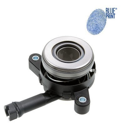 Blueprint ADC43640 Slave Cylinder Clutch Fits Mitsubishi Lancer 2009 - 2024