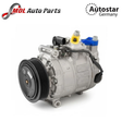 AUTOSTAR GERMANY A/C Compressor 7P0820803D