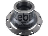 Febi 179269 Wheel Hub Front Left Hand Right Hand Premium High Performance