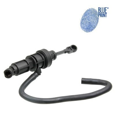 Blueprint ADC43454 Clutch Master Cylinder Fits Mitsubishi Lancer 2009 - 2024
