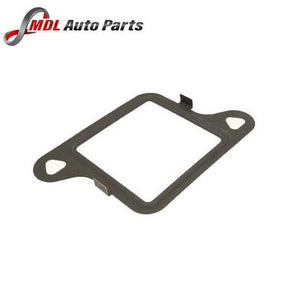 Land Rover Genuine Gas Recirculation Gasket LR022775 Range Rover Sport