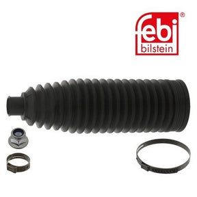 Febi 45096 Steering Boot Kit Front Left Right Fits Vauxhall Astra 2013 - 2016