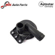 AutoStar Germany Breather PCV Valve LR003380 Land Rover Range Rover Vogue/Sport