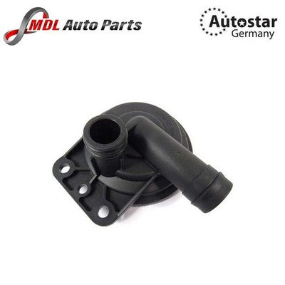 AutoStar Germany Breather PCV Valve LR003380 Land Rover Range Rover Vogue/Sport
