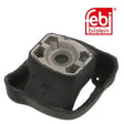 Febi 02315 Engine Mounting Rubber Metal Mount Fits Mercedes-Benz 123 1976 - 1980