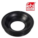 Febi 101351 Sealing Ring Premium High Performance Fits Seat Toledo 2013-2015