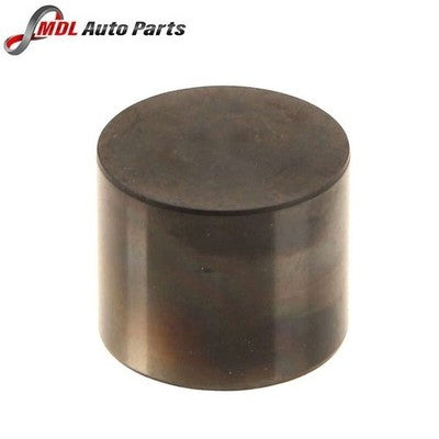Land Rover Genuine TAPPET - VALVE LR037275 For Defender, Discovery, Range Rover
