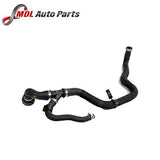 RANGE ROVER GENUINE HOSE RAD - EVOQUE 2012 - 2018 LR094507