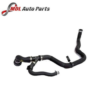 RANGE ROVER GENUINE HOSE RAD - EVOQUE 2012 - 2018 LR094507