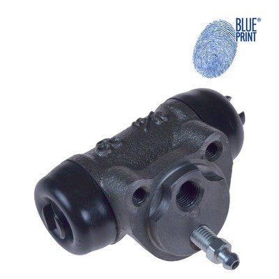 Blueprint ADC44431 Wheel Brake Cylinder Rear Fits Mitsubishi Galant 1992 - 1996