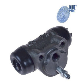 Blueprint ADC44431 Wheel Brake Cylinder Rear Fits Mitsubishi Galant 1992 - 1996