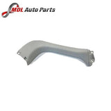 Land Rover Genuine Left Side Upper Lift Gate Trim LR076670 DISCOVERY SPORT 2015