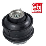 Febi 01955 Engine Mounting Hydro Mount Fits Mercedes-Benz E-Class 1995 - 1997