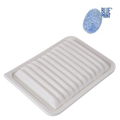 Blueprint ADT322100 Air Filter Premium Fits Toyota RAV4 2015 - 2018
