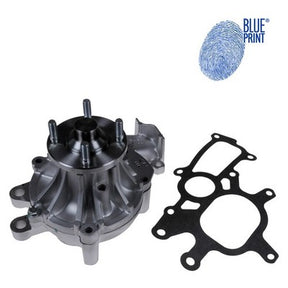 Blueprint ADT391110 Water Pump High Quality Fits Toyota Hilux Vigo 2004 - 2005
