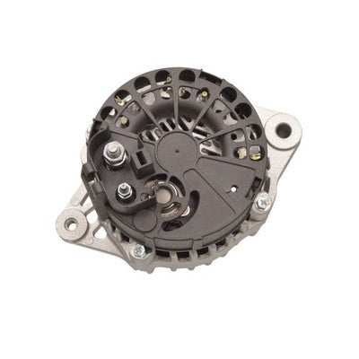 Febi 187812 Alternator With Belt Pulley Standard Fits Subaru Justy 2003 - 2025