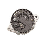 Febi 187812 Alternator With Belt Pulley Standard Fits Subaru Justy 2003 - 2025