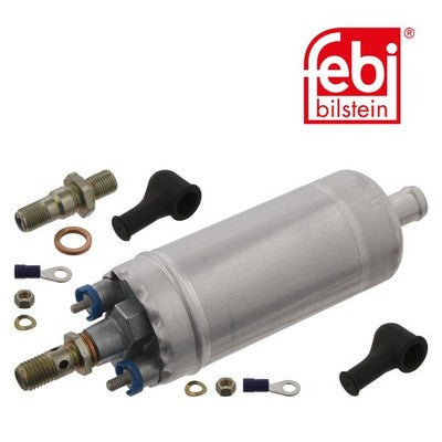 Febi 29465 Fuel Pump Premium High Quality Fits Mercedes-Benz G-Class 1993 - 1994