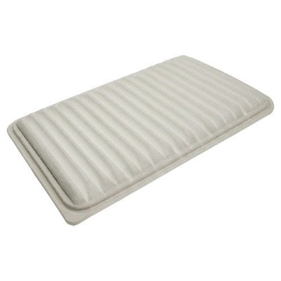 Febi 184012 Air Filter Standard Premium Grade Durable Fits Mazda 2 2007 - 2015