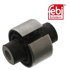 Febi 43733 Control Arm Bush Premium High Performance Fits Audi A3 2013-2017