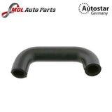 Autostar Crankcase Breather Hose Mercedes Benz 190 W201 G-Class W463 1020944882