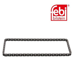 Febi 15547 Timing Chain Lower Simplex Fits BMW 3 Series 1999 - 2000