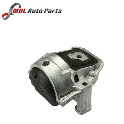 FEBI Engine Mounting - 43702 8R0199381G