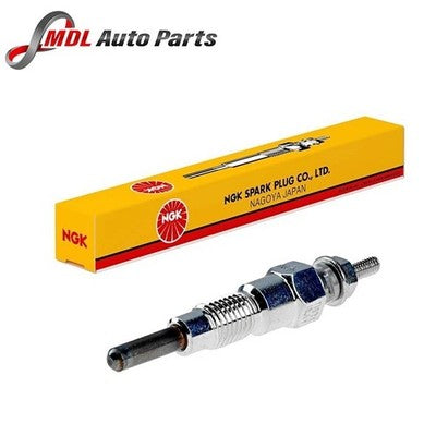 GLOW PLUG - Y-103V - 2031