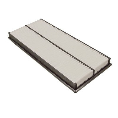 Febi 184445 Air Filter Standard Premium Grade Fits Subaru Forester 1998 - 2002
