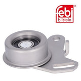 Febi 27018 Tensioner Pulley High Performance Fits Hyundai Sonata 1988 - 1991
