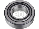 Febi 177995 Wheel Bearing Front Axle Premium Standard High Performance