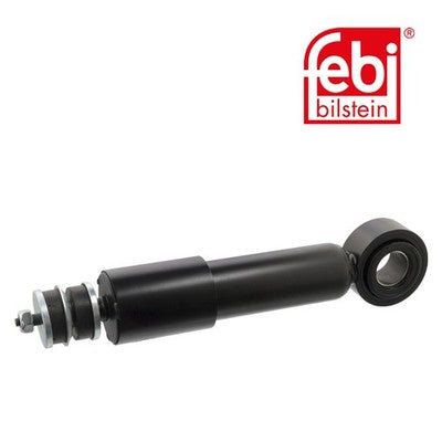Febi 106619 Cabin Shock Absorber Front Mechanical Mode Premium High Performance