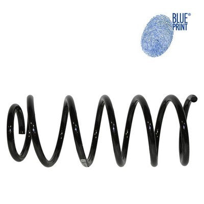 Blueprint ADG088475 Coil Spring Rear Axle Premium Fits Hyundai ix20 2011 - 2019