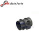 Delphi Mass Air Flow Sensor PHF500090 Range Rover Sport, Discovery 4